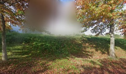 MP BUREAUTIQUE, Reprographe à Ernée