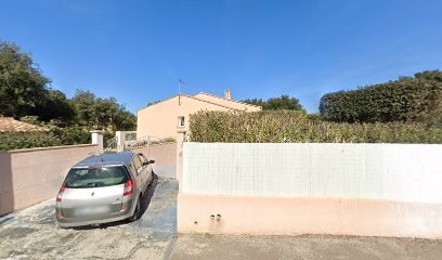 CGO Bureautique, Reprographe à Poulx