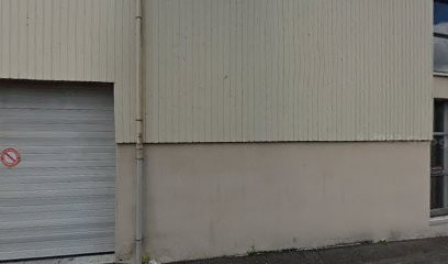 Imprimerie Kayser, Imprimeur à Montsûrs-Saint-Céneré