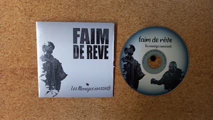 Duplica Print, Imprimeur à Sainte-Marguerite