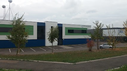 Gyss Imprimeur, Imprimeur à Obernai