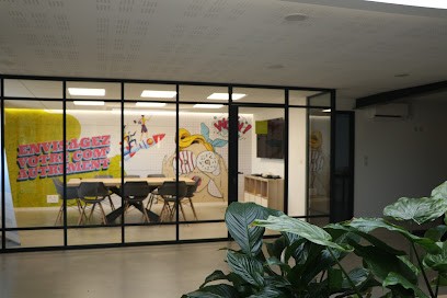 Imprimerie Et Création Web - Alsagraphic, Imprimeur à Rixheim