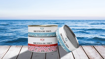 Colorprint, Imprimeur à Aubagne