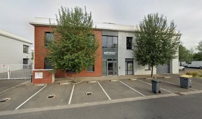 Sic Communication, Reprographe à Croissy-sur-Seine