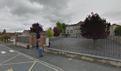 SO' GRAPHIC, Imprimeur à Mareuil-le-Port