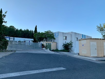 Imp'Act Imprimerie, Imprimeur à Saint-Martin-de-Londres