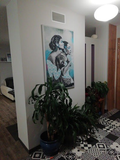 wallprint - impression sur toile, Imprimeur à Sélestat