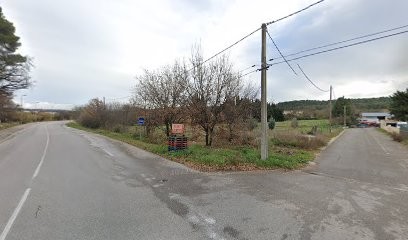 PUB & CO, Imprimeur à Saint-Victoret