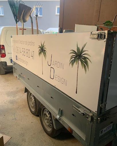 CST print, Imprimeur à Villeneuve-lès-Maguelone