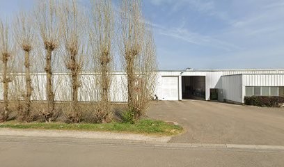 Imprimerie Leroyer, Imprimeur à Villeneuve-sur-Yonne