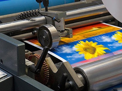 Graphitheix, Imprimeur à Theix-Noyalo