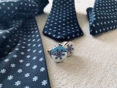 ISAPRINT, Imprimeur à Mitry-Mory