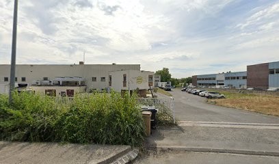 Imprimerie Dridé, Imprimeur à Neuilly-sur-Marne