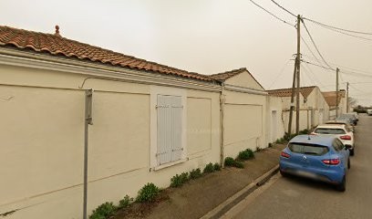 Hénin Chastin SCM, Reprographe à Rochefort