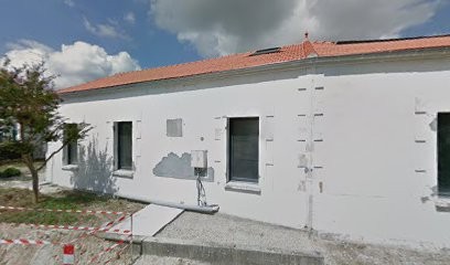 LAGRIFFE IMPRIMERIE - étiquettes Et Signalétique, Imprimeur à Pauillac