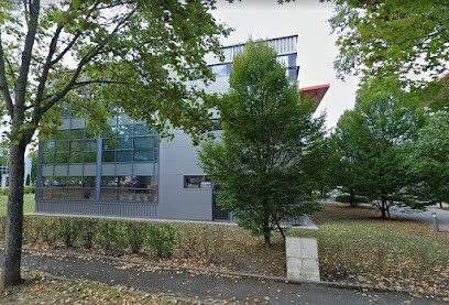 Fac-similé Alsace-Lorraine, Reprographe à Mulhouse