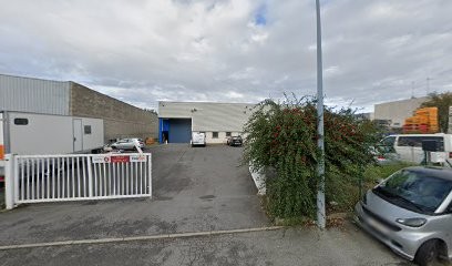 Planning.b, Imprimeur à Villiers-sur-Orge