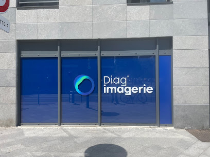 Veka France Signalétique Imprimeur à Chelles