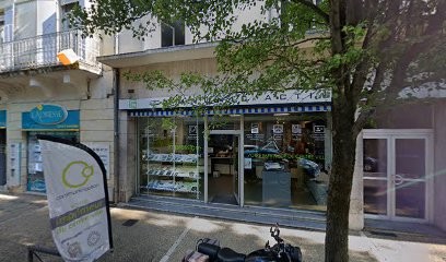 Communic'Action, Imprimeur à Périgueux