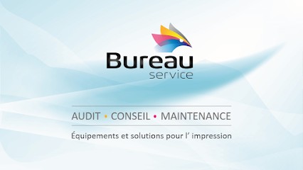 Xefi Chartres, Reprographe à Dreux