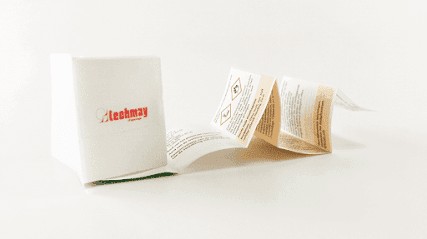 Techmay Etiquetage, Imprimeur à Millau