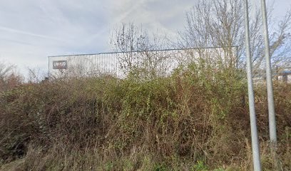 A2B Marquage Publicitaire Et Textile Broderie Transfert, Imprimeur à Saint-Jean