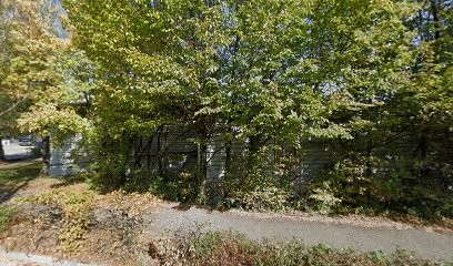 Bureautique Division Technique, Reprographe à Seyssinet-Pariset