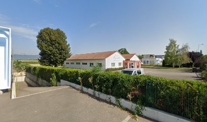 Imprimerie du Vignoble, Imprimeur à Wettolsheim