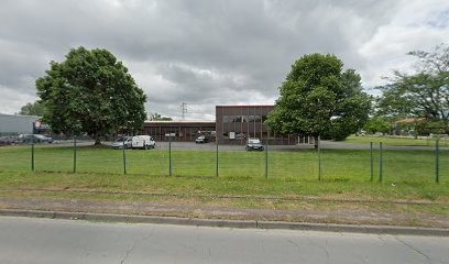 Imprimerie IOTA Dordogne Périgueux, Imprimeur à Saint-Astier