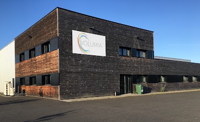 ACTION PLV, Imprimeur à Saint-Just-le-Martel