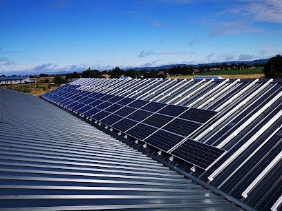 Imprimerie Graphic Sud, Imprimeur à Sainte Colombe En Bruilhois