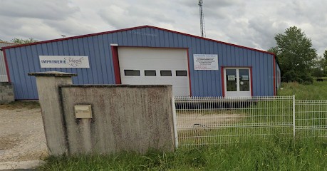 Polygraf, Imprimeur à Sauveterre-de-Guyenne