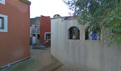 Cabinet des Docteurs Peguret et Vabre, Reprographe à Cazouls-lès-Béziers