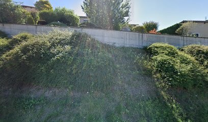 Réponse, Imprimeur à Villars