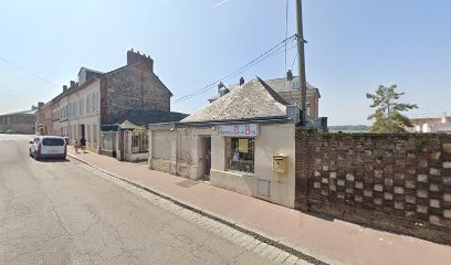 Imprimerie Du Pays De Bray, Imprimeur à Neufchâtel-en-Bray