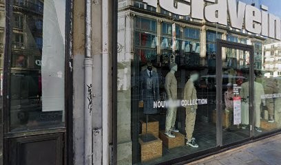 S.C.M Groupe Médical, Reprographe à Paris 01