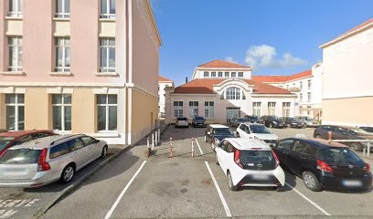 Art Dent S.c.m, Reprographe à Cherbourg-en-Cotentin