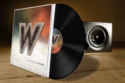 WBOXFACTORY - Pressage CD/DVD, Imprimeur à La Boissière-de-Montaigu