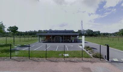 RBI ROANNAISE DE BUREAUTIQUE ET D'INFORMATIQUE, Reprographe à Parigny