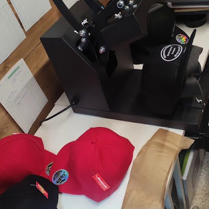 wyne imprimerie, Imprimeur à Espère