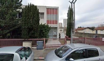 Atelier Photogravure Offset, Imprimeur à Lyon 08