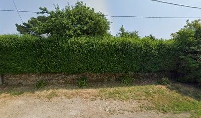 Kiné de la Gare, Reprographe à Plonéour-Lanvern