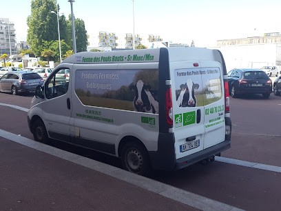 TIRVIT, Imprimeur à Saint-Nazaire