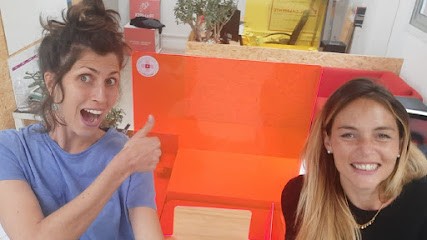 Kit Protection, Imprimeur à Rouffiac-Tolosan