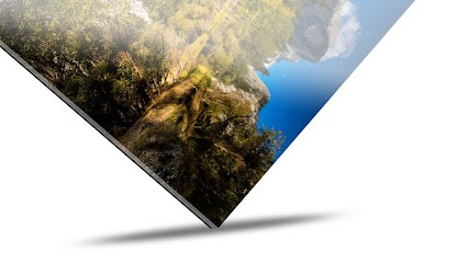 Pico Création, Imprimeur à Saint-Denis-lès-Bourg