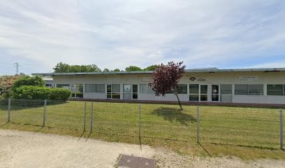 Organisation Bureautique Maintenance, Reprographe à Canéjan