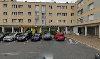 And - Sorem, Reprographe à Châtenay-Malabry