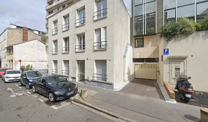 B Et A Création, Reprographe à Boulogne-Billancourt