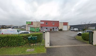 REPRO MOSELLE, Reprographe à Norroy-le-Veneur