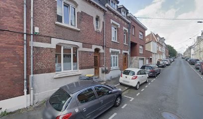 EncreXpert, Imprimeur à Valenciennes